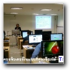 [Click to enlarge image]